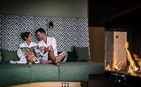 Stearawirts Hauserei am Lech